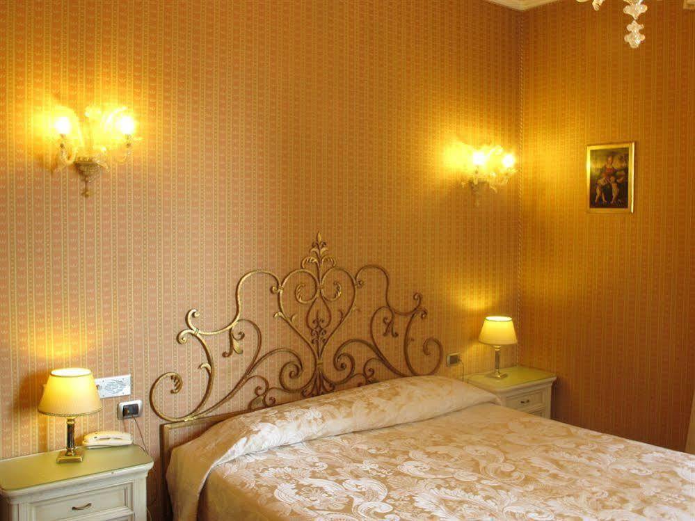 Hotell C-hotels De Rose Palace