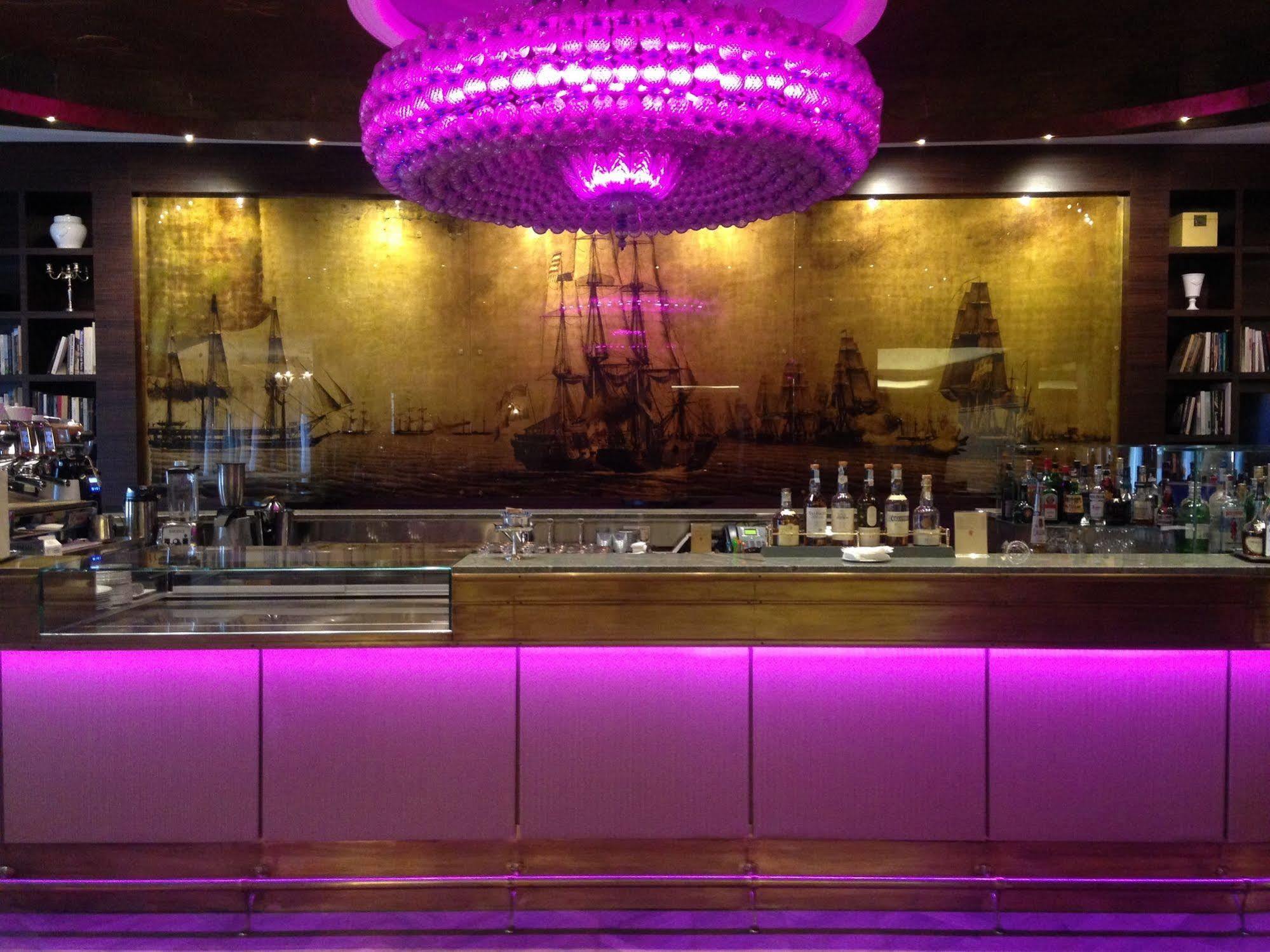 Plaza Lucchesi Hotel 4*