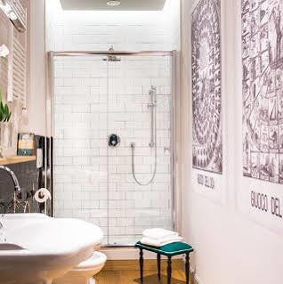 Bed & Breakfast Soprarno Firenze