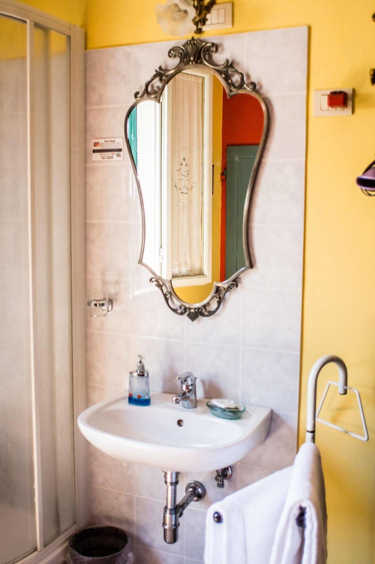 Il Bargellino Hotel Firenze
