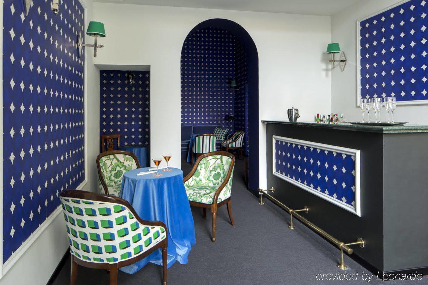 Carolus Firenze