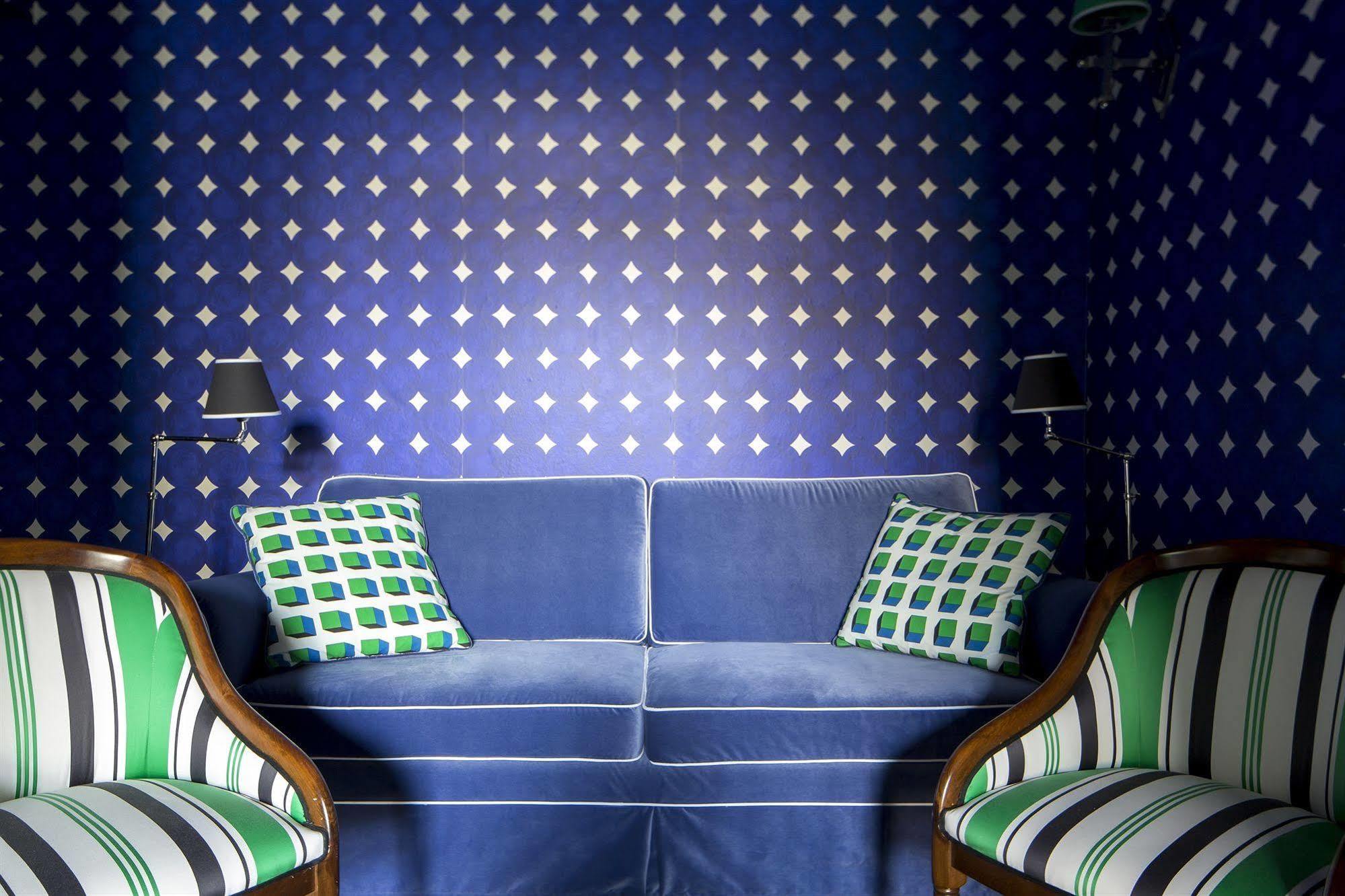 Hotel Carolus 4*