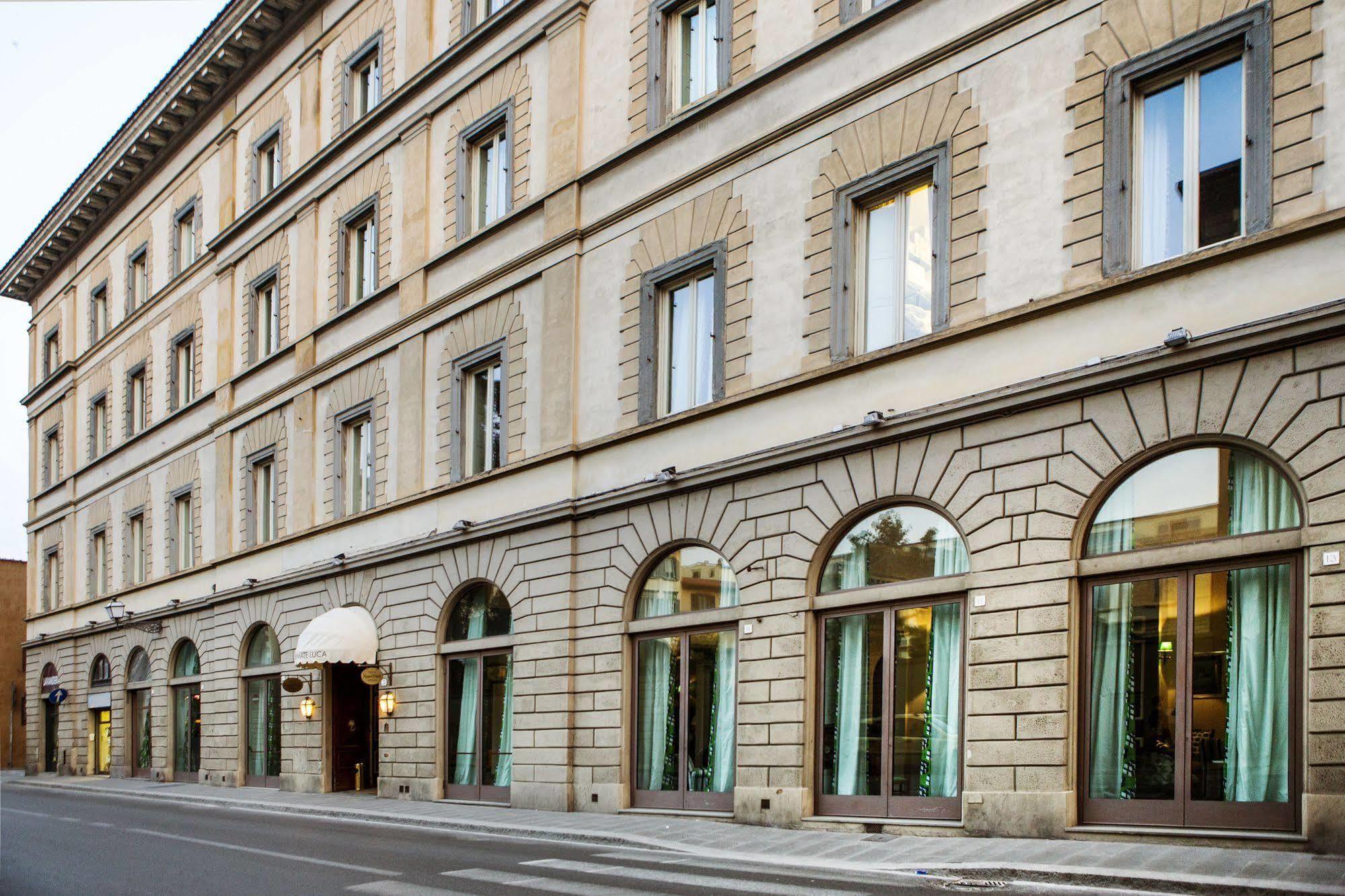 Carolus Firenze