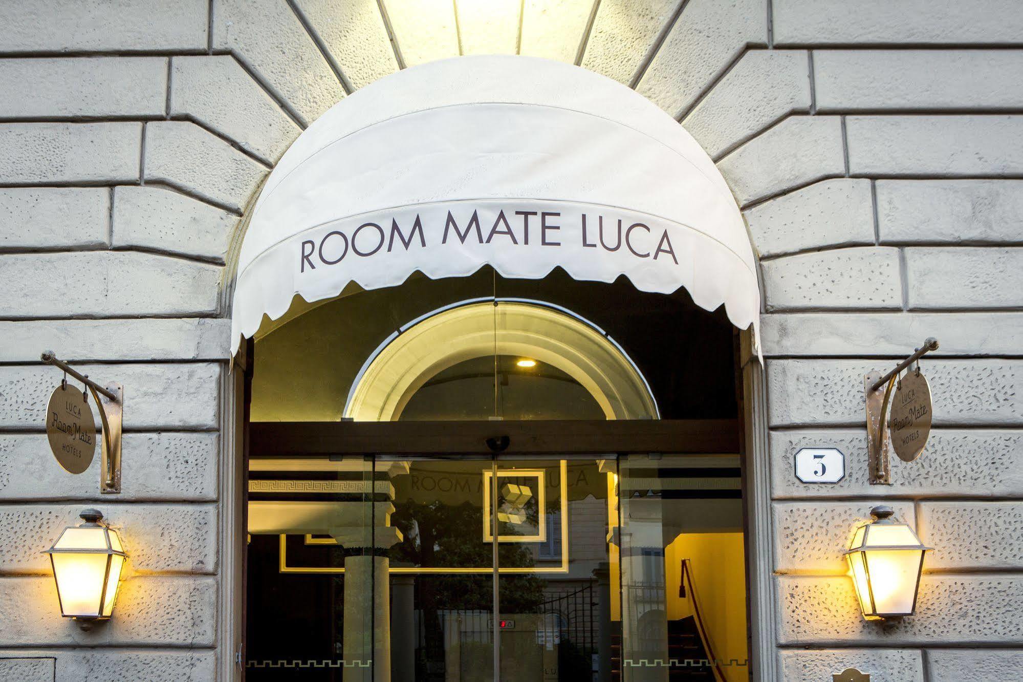 Carolus 4* Firenze