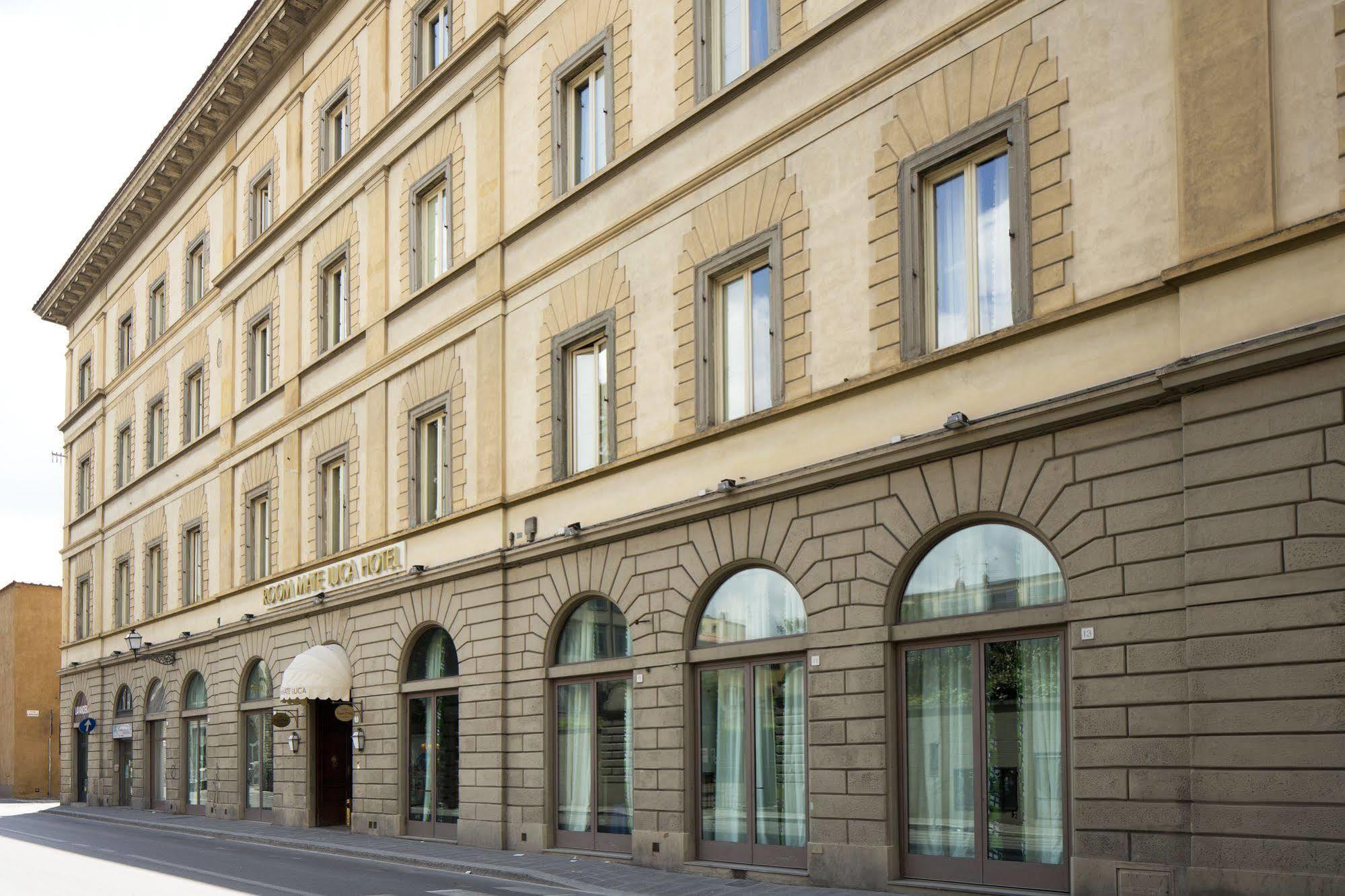 Carolus Firenze
