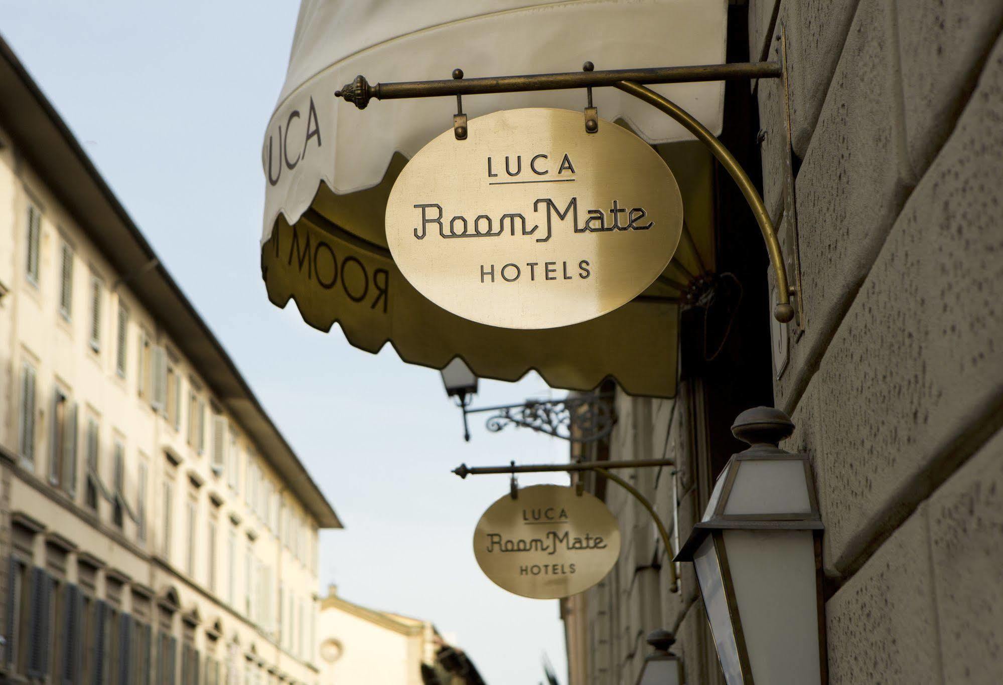 Carolus 4* Firenze