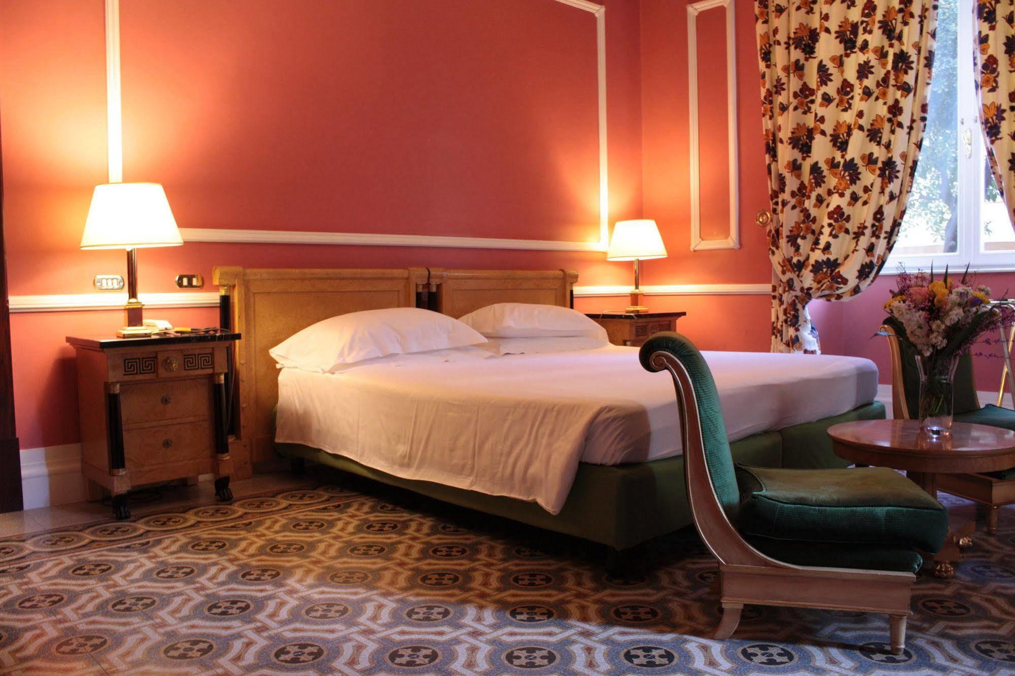 Albani 4* Firenze