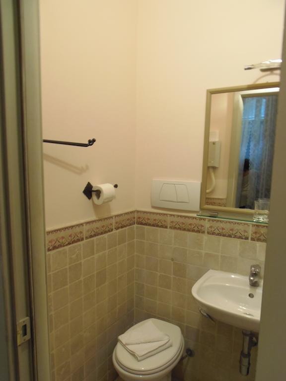 Relais Del Duomo Bed & Breakfast 3*