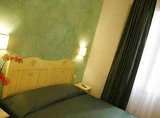 Lanterna Fiorentina Gasthuis 2*
