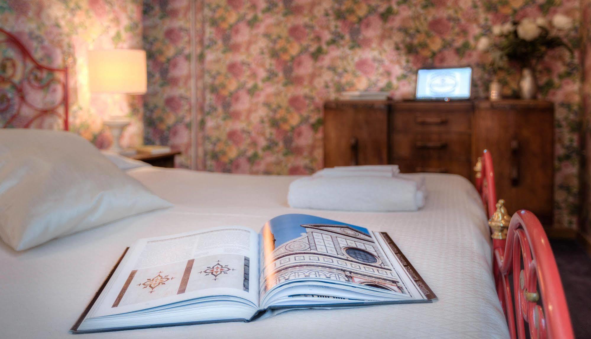 Novella House Affittacamere 2*