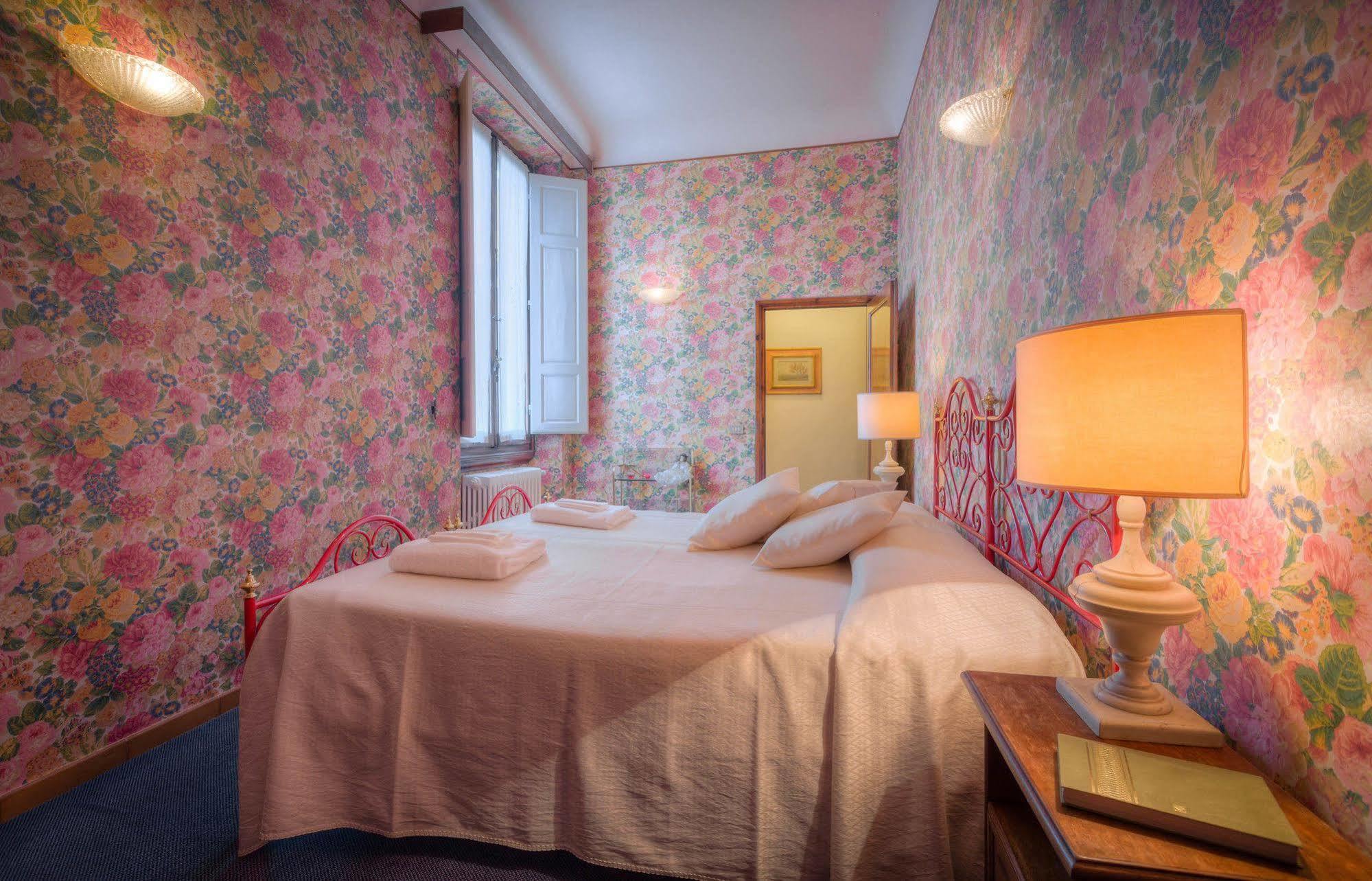 Novella House Firenze