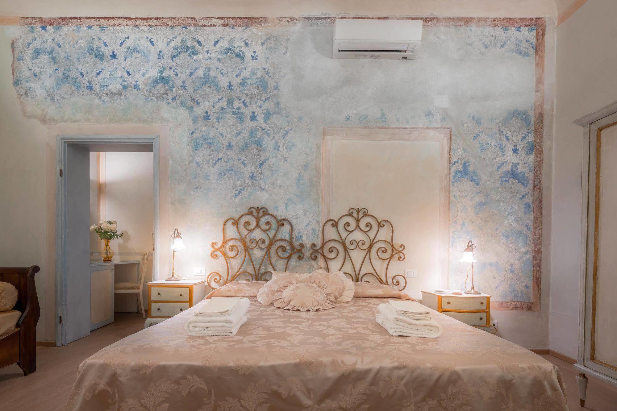 Novella House Firenze