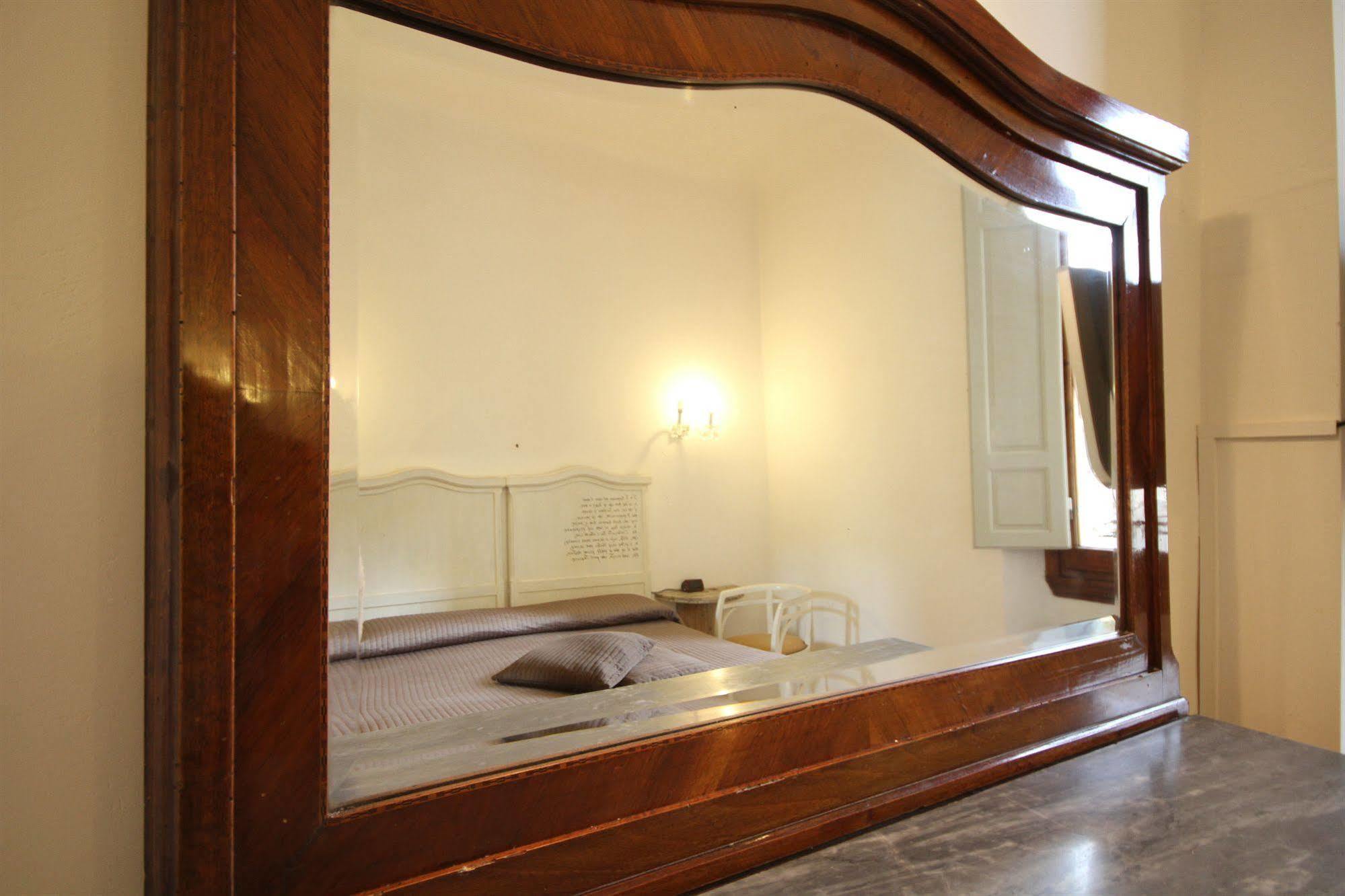 Villino Il Magnifico Bed & Breakfast 3*