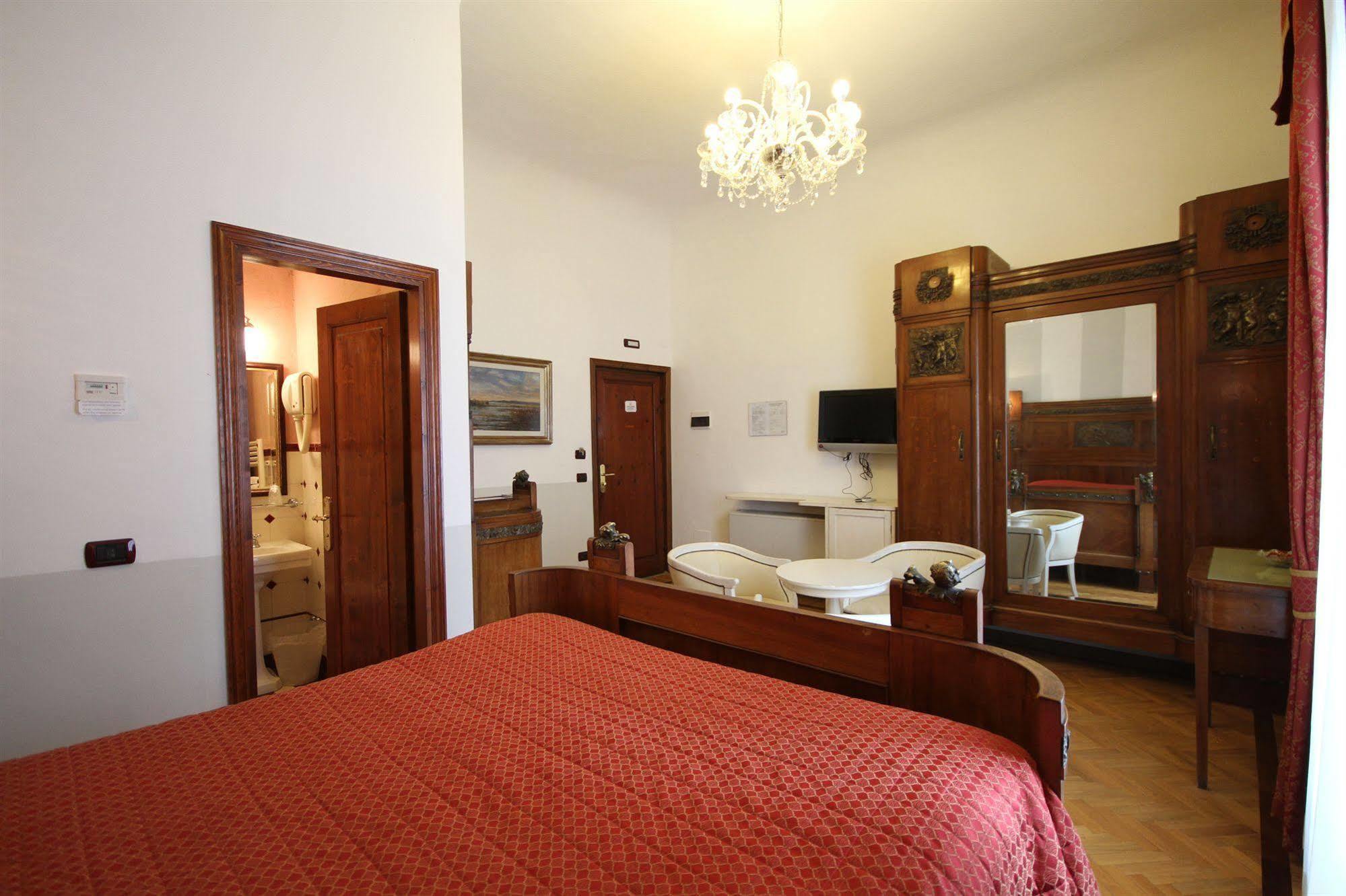 Villino Il Magnifico