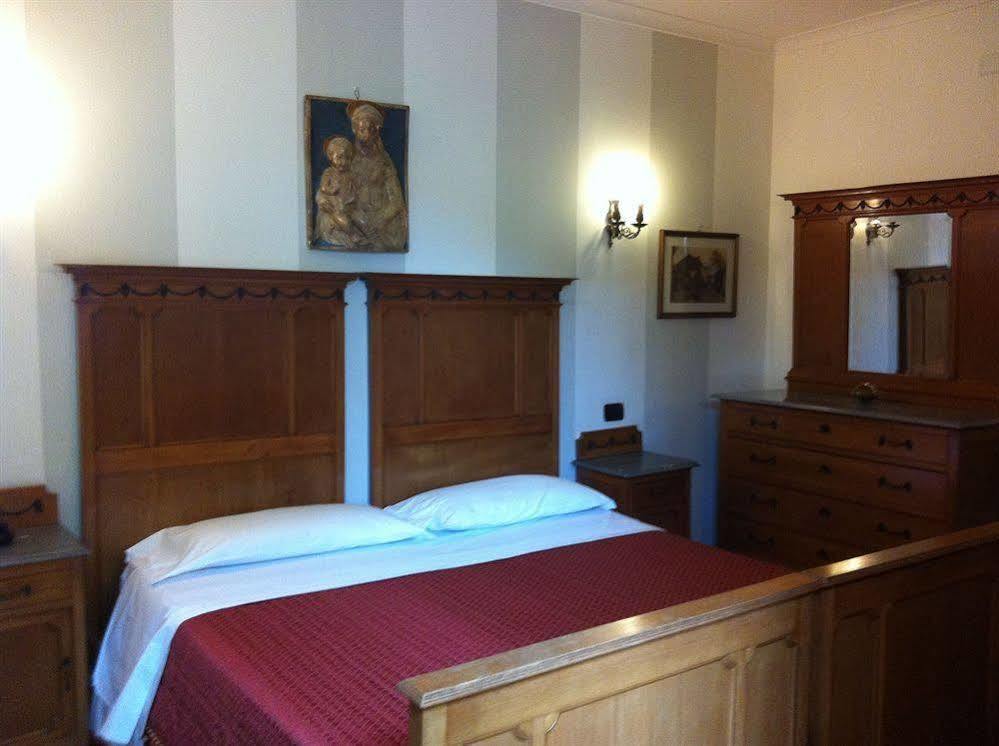Villino Il Magnifico 3*
