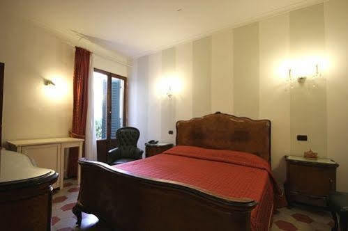 Villino Il Magnifico