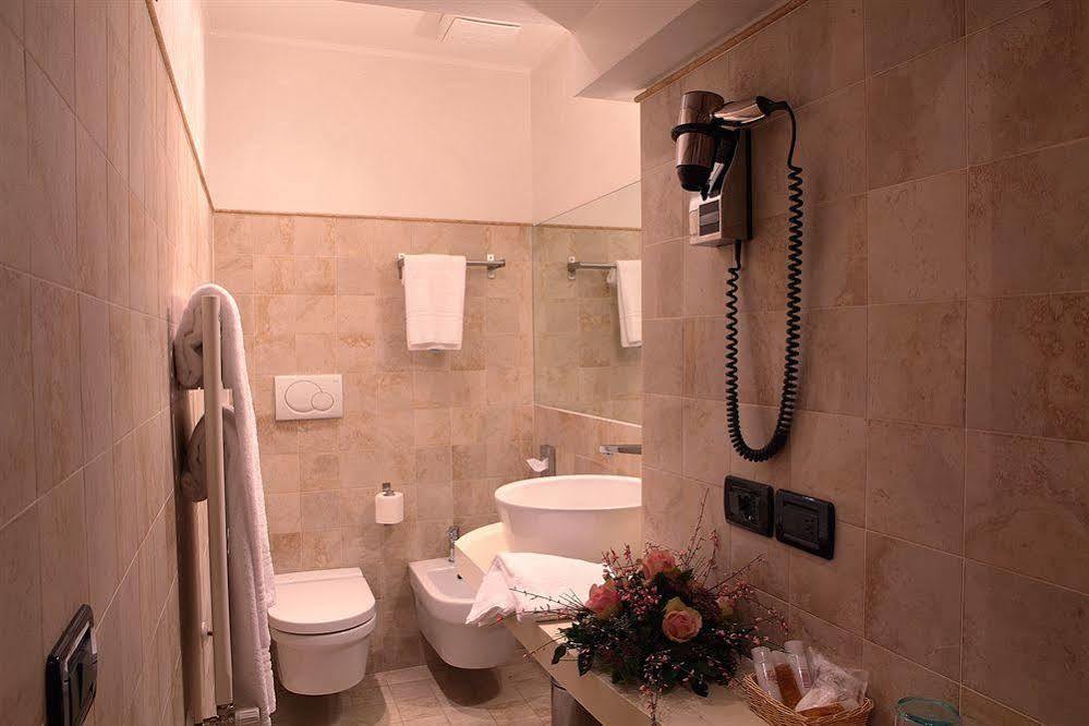 Hotel Davanzati