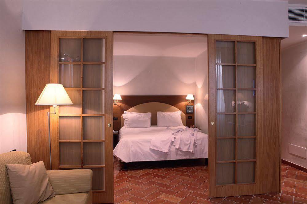 Davanzati 3* Florence