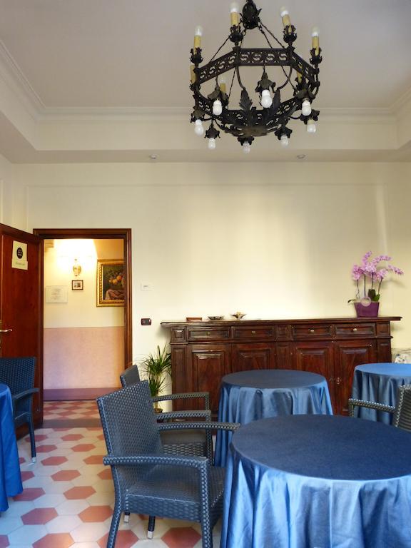 Villino Il Magnifico 3*