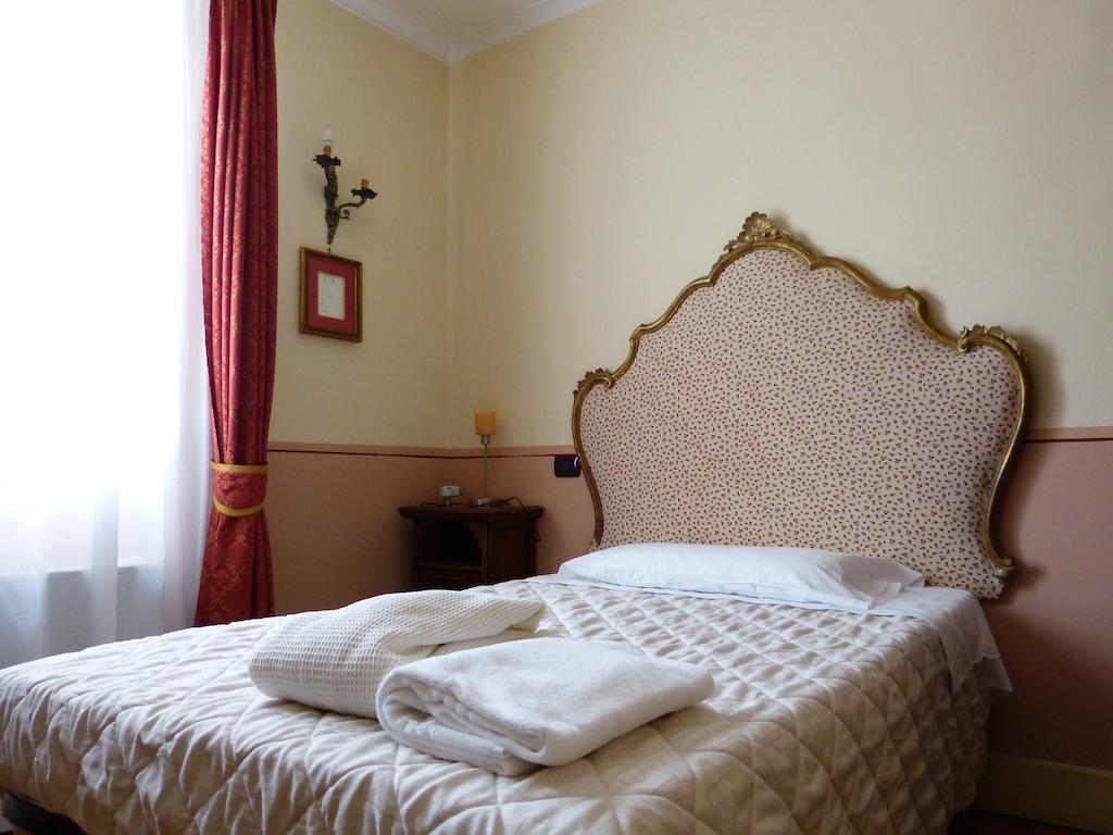 Villino Il Magnifico