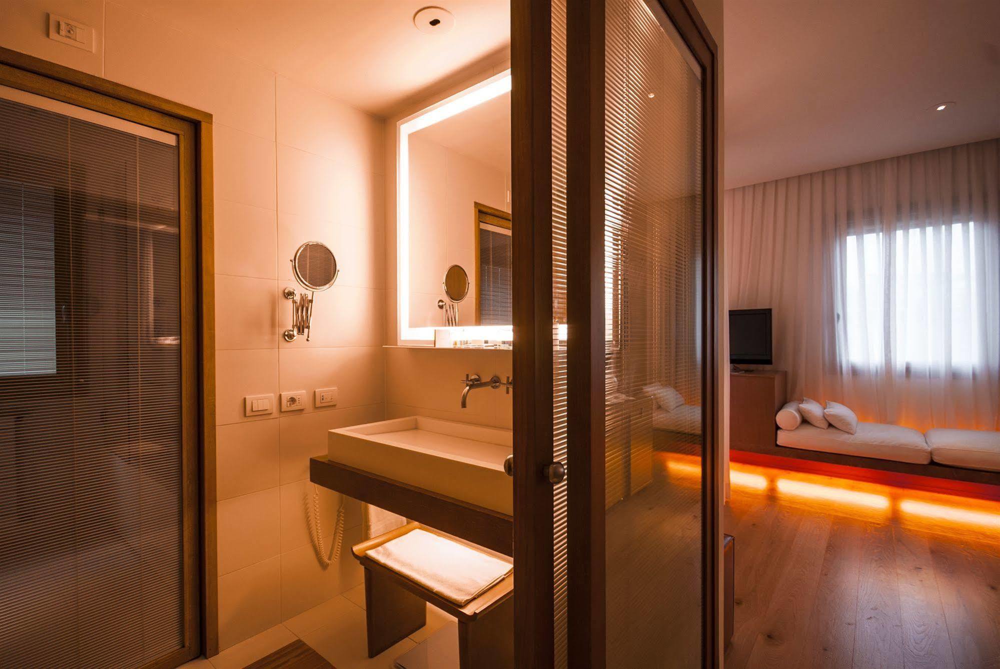 Hotel Continentale - Lungarno Collection