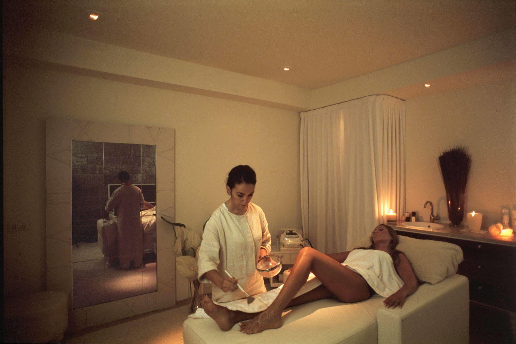 Continentale - Lungarno Collection 4*