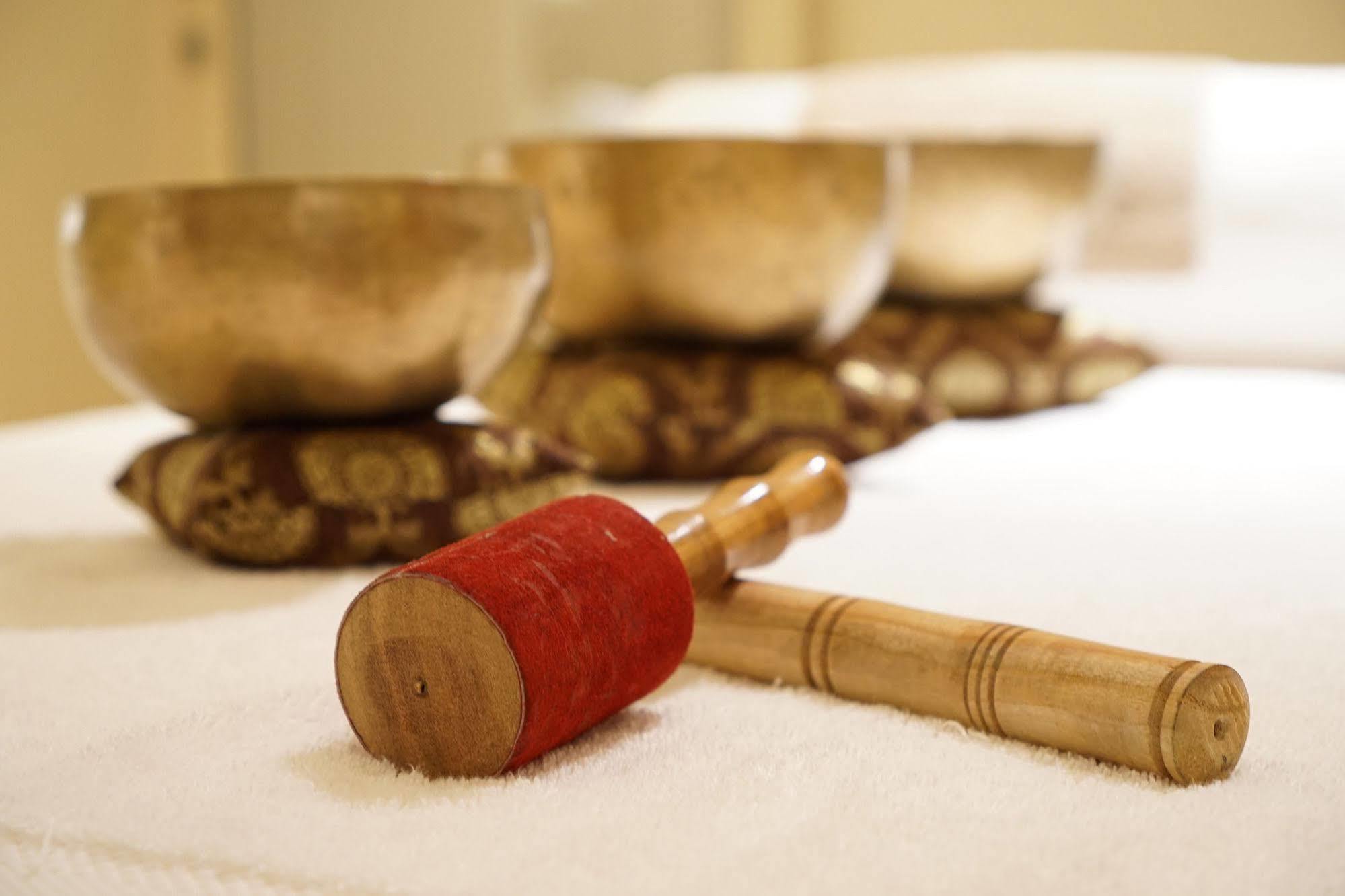Continentale - Lungarno Collection Hotel 4*