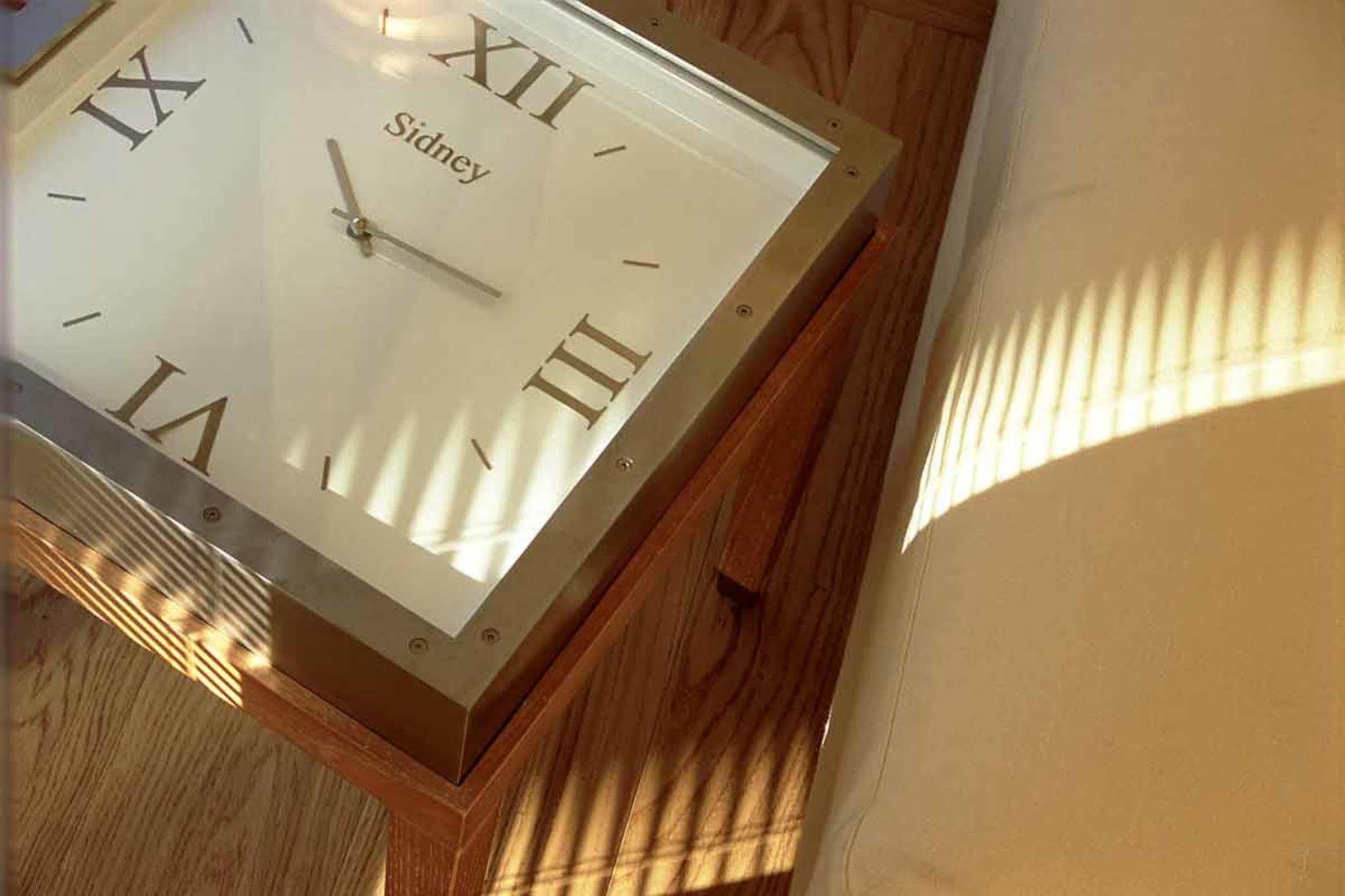 Continentale - Lungarno Collection Hotel Firenze