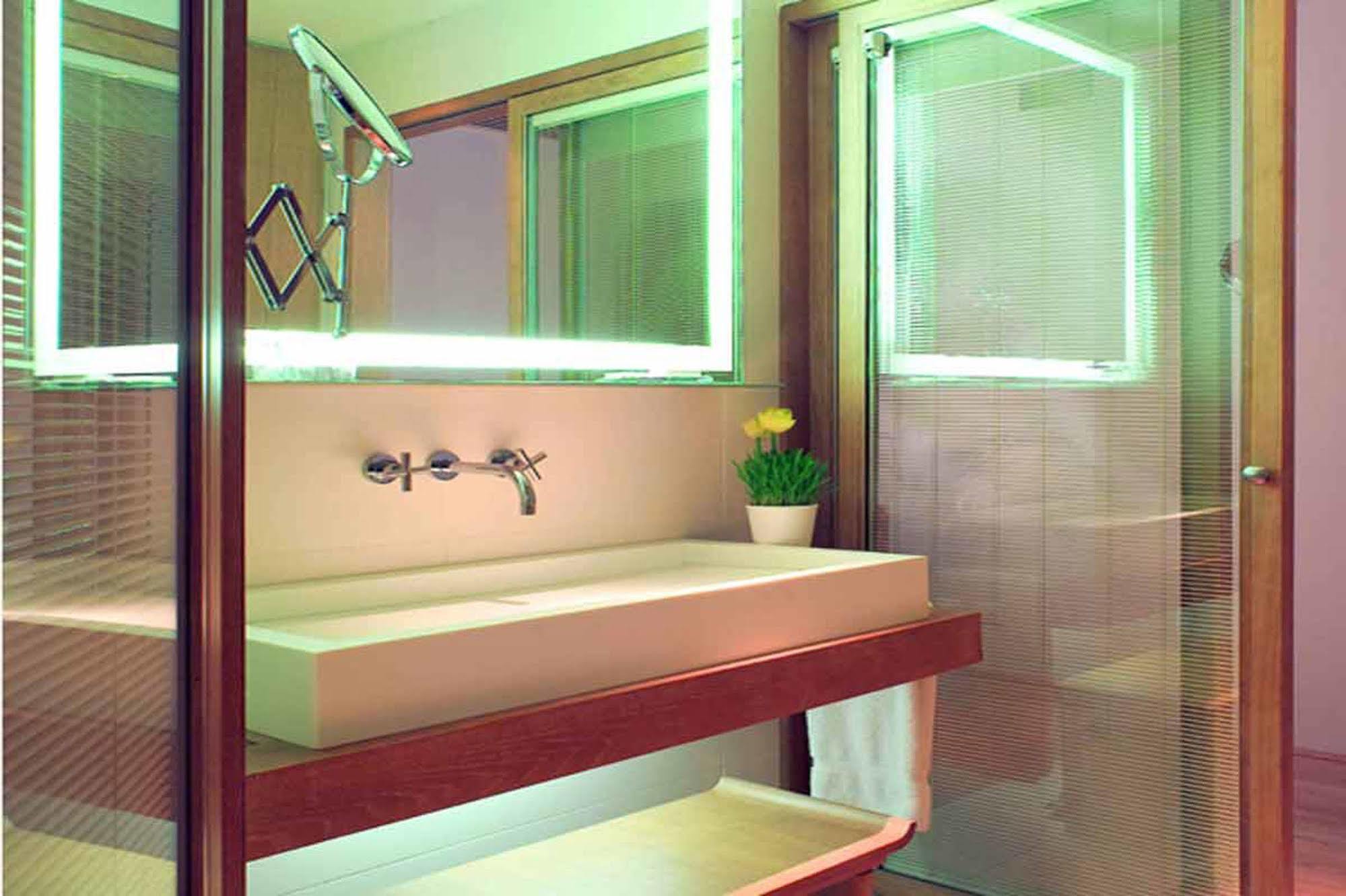 Hotel Continentale - Lungarno Collection Firenze