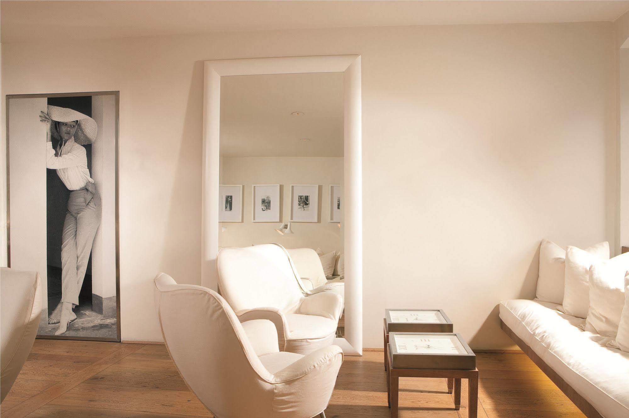 Continentale - Lungarno Collection Firenze