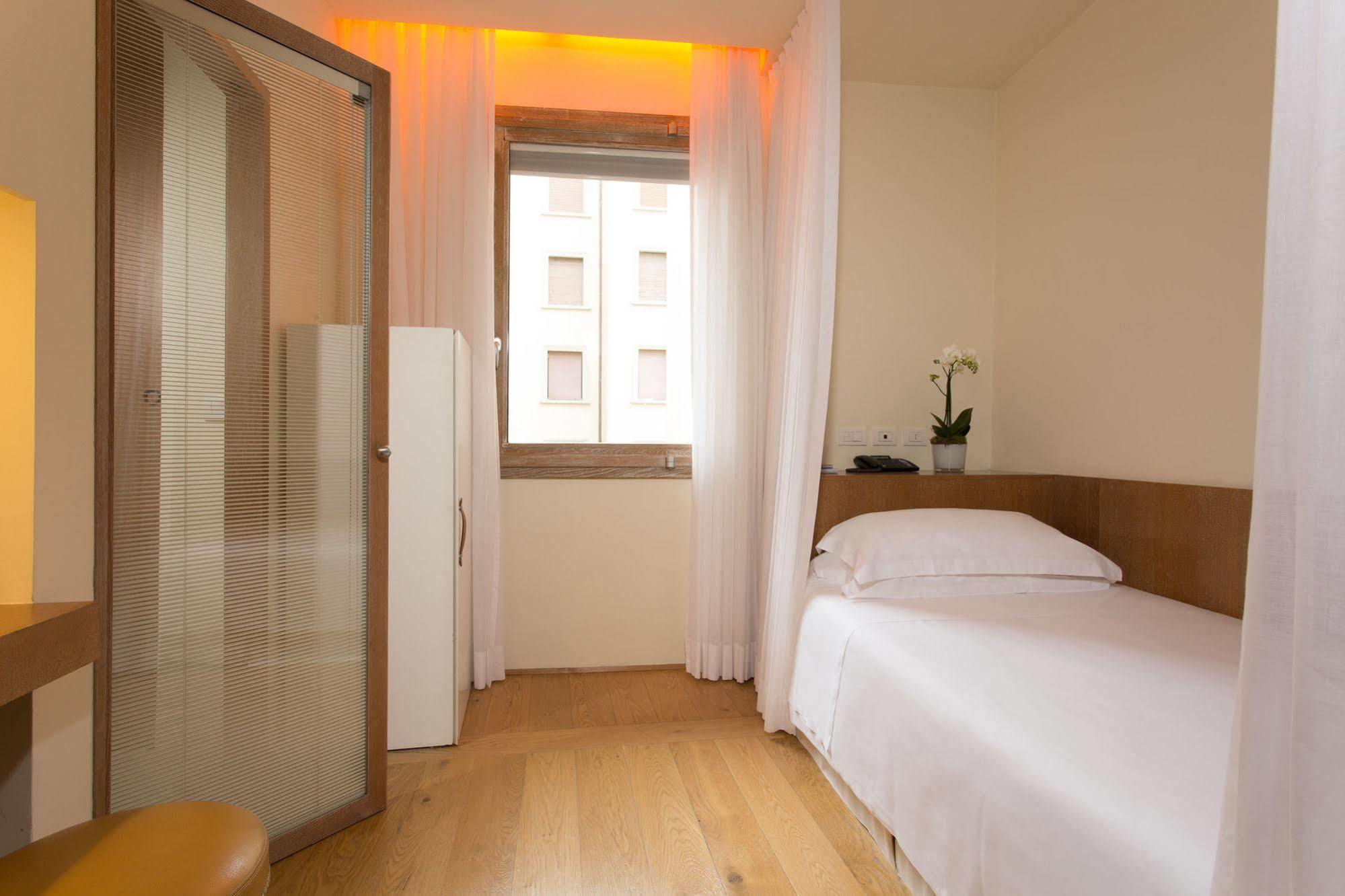 Continentale - Lungarno Collection Hotel Firenze