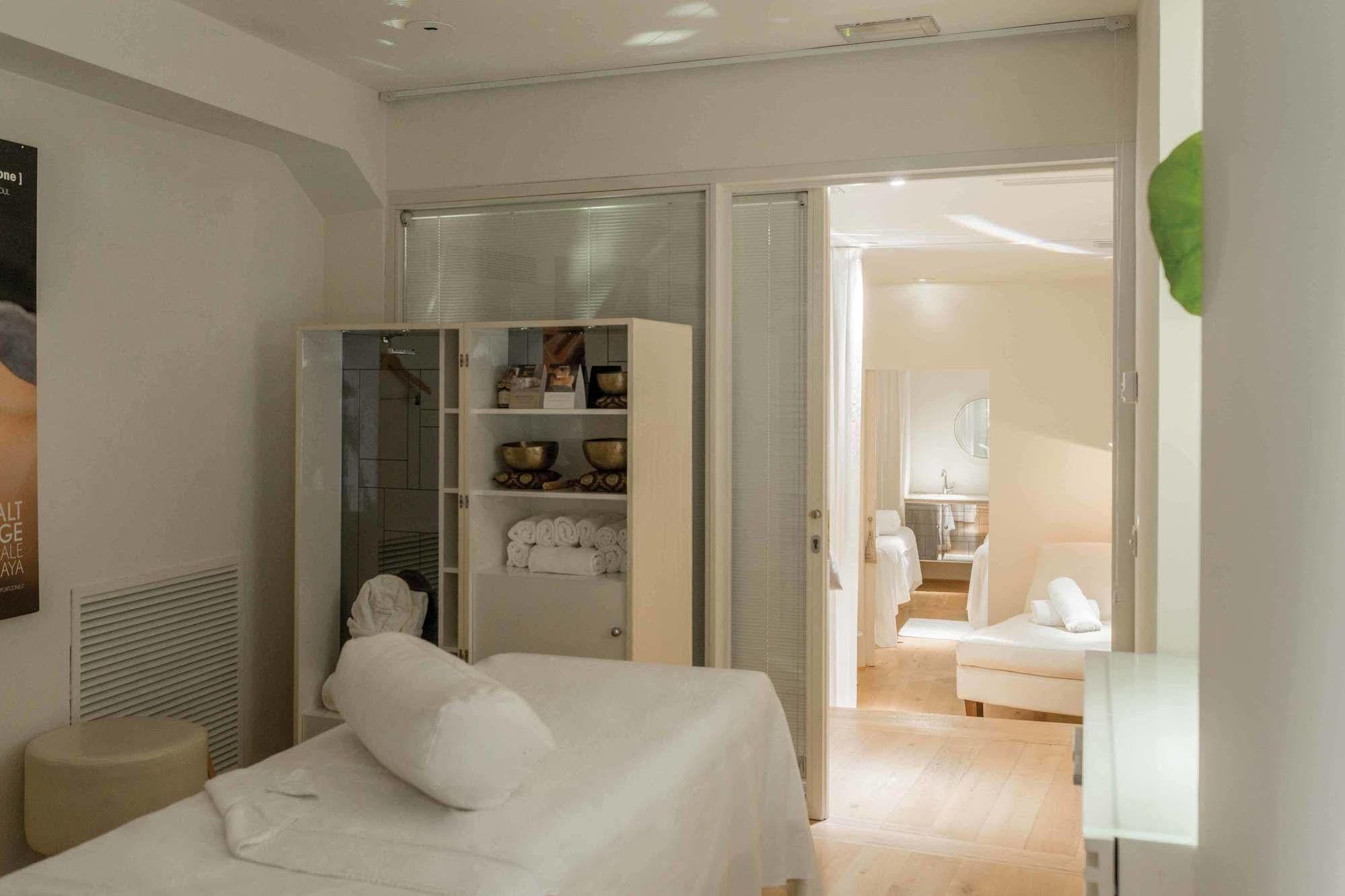 Continentale - Lungarno Collection 4* Firenze