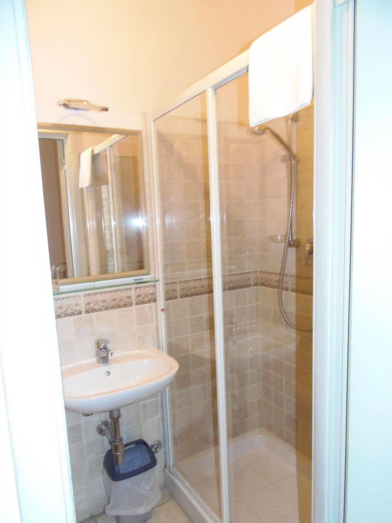 Relais Del Duomo Bed & Breakfast Firenze