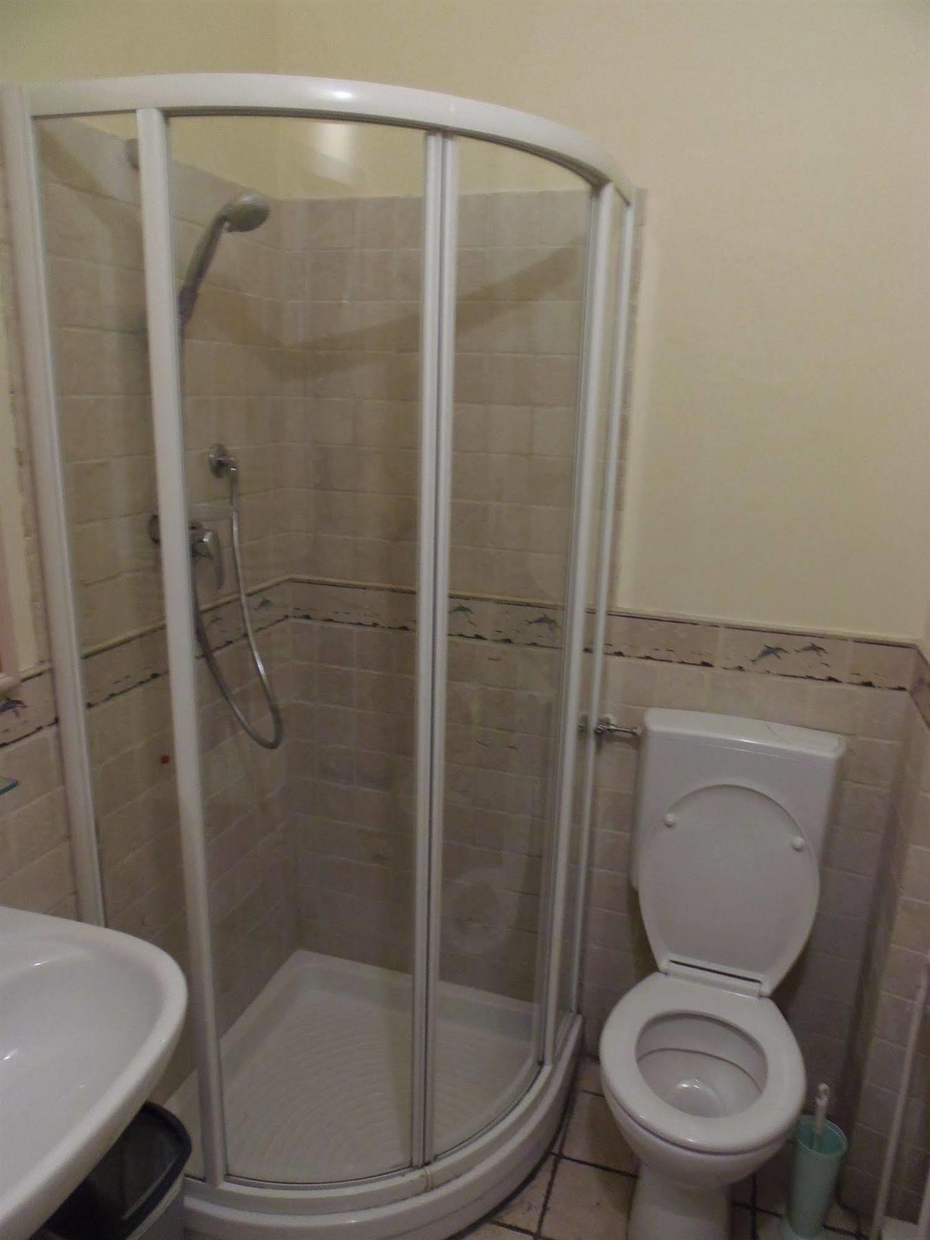 Relais Del Duomo 3* Firenze