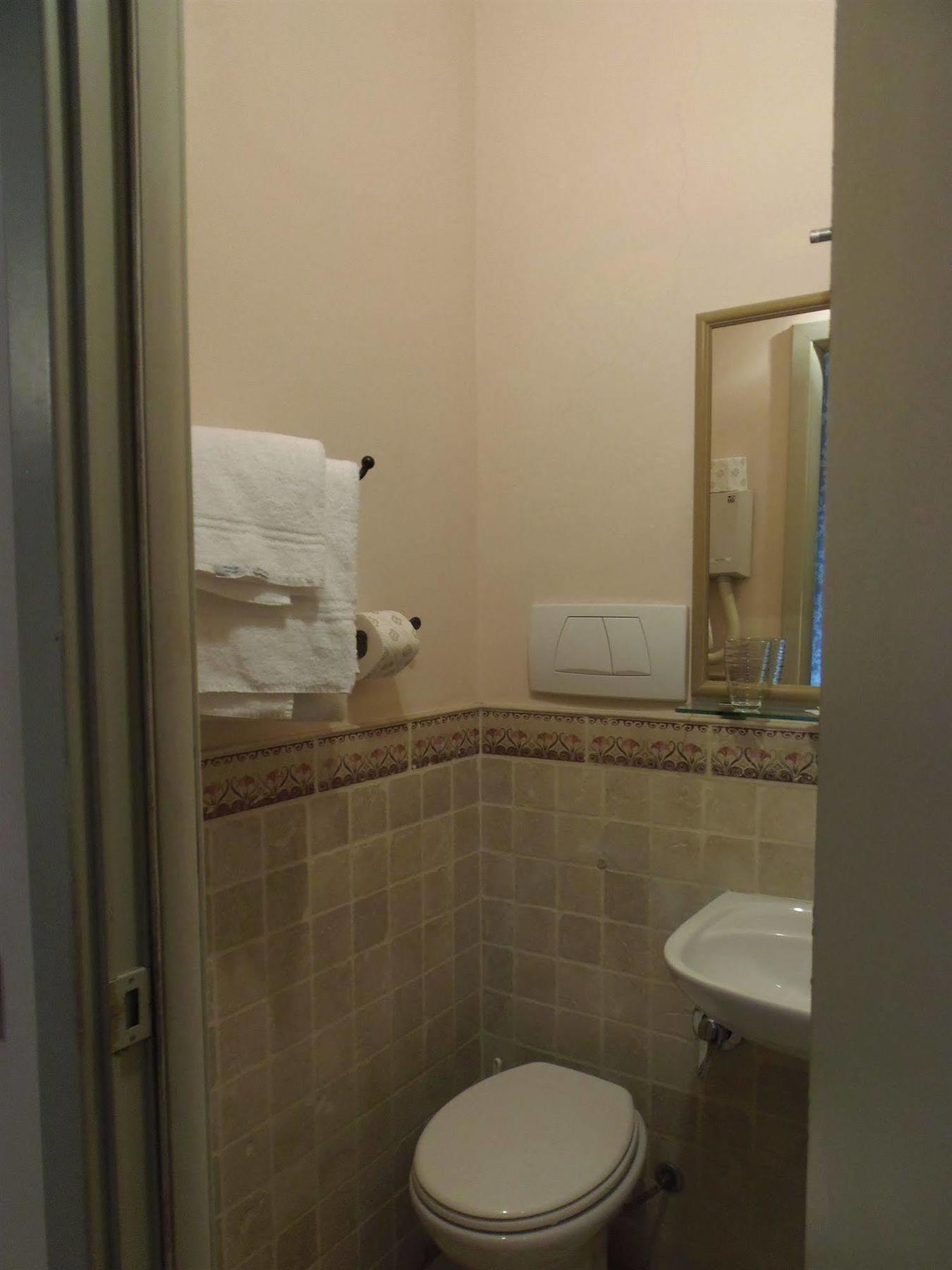 Relais Del Duomo 3* Firenze