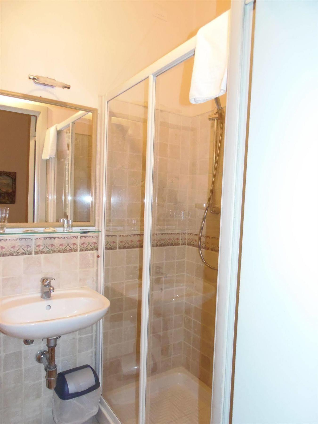 Relais Del Duomo 3* Firenze