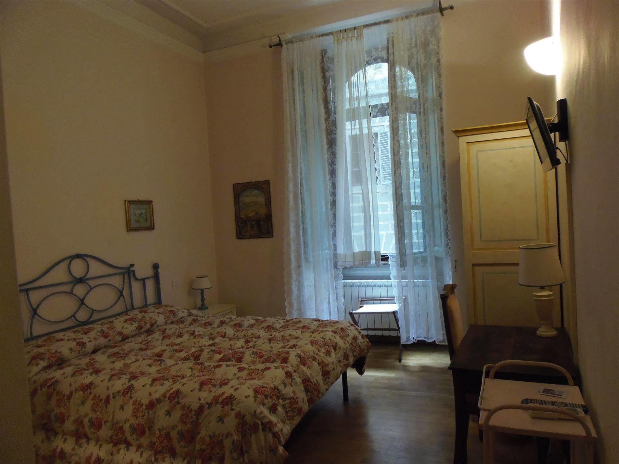 Bed & Breakfast Relais Del Duomo