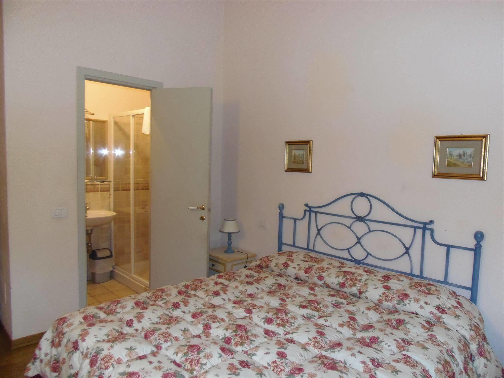Bed & Breakfast Relais Del Duomo Firenze