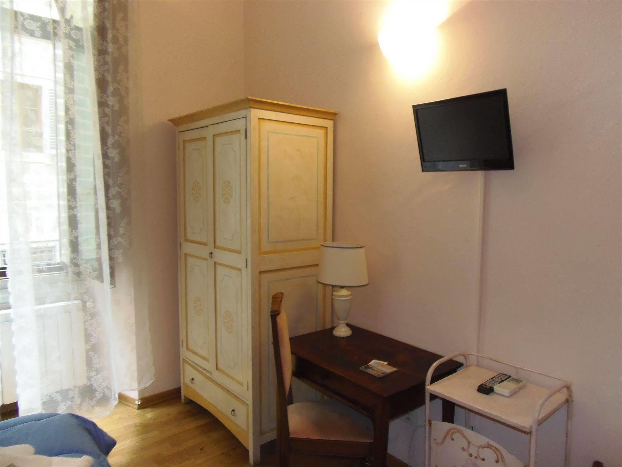 Relais Del Duomo Bed & Breakfast Firenze