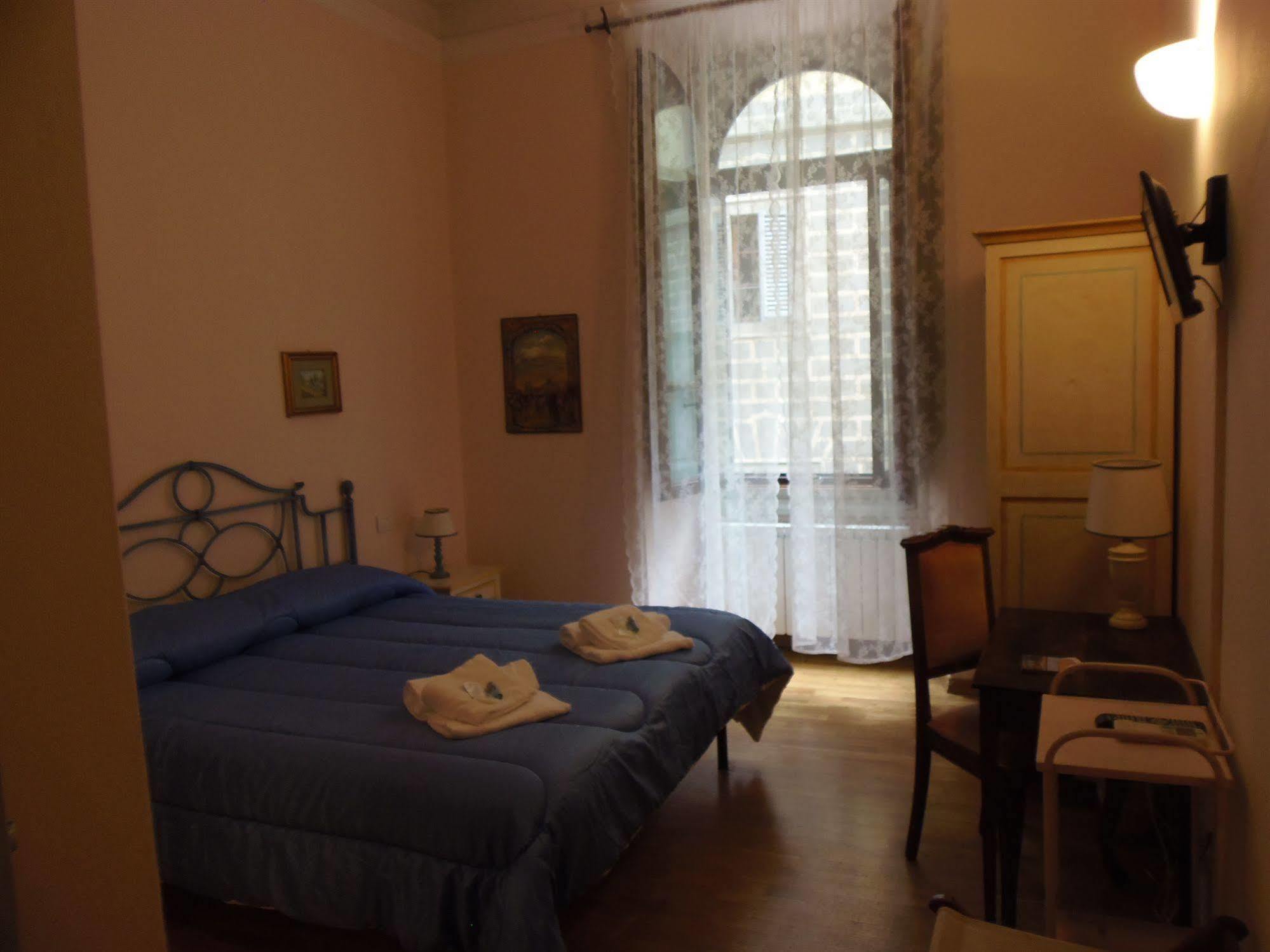 Bed & Breakfast Relais Del Duomo Firenze