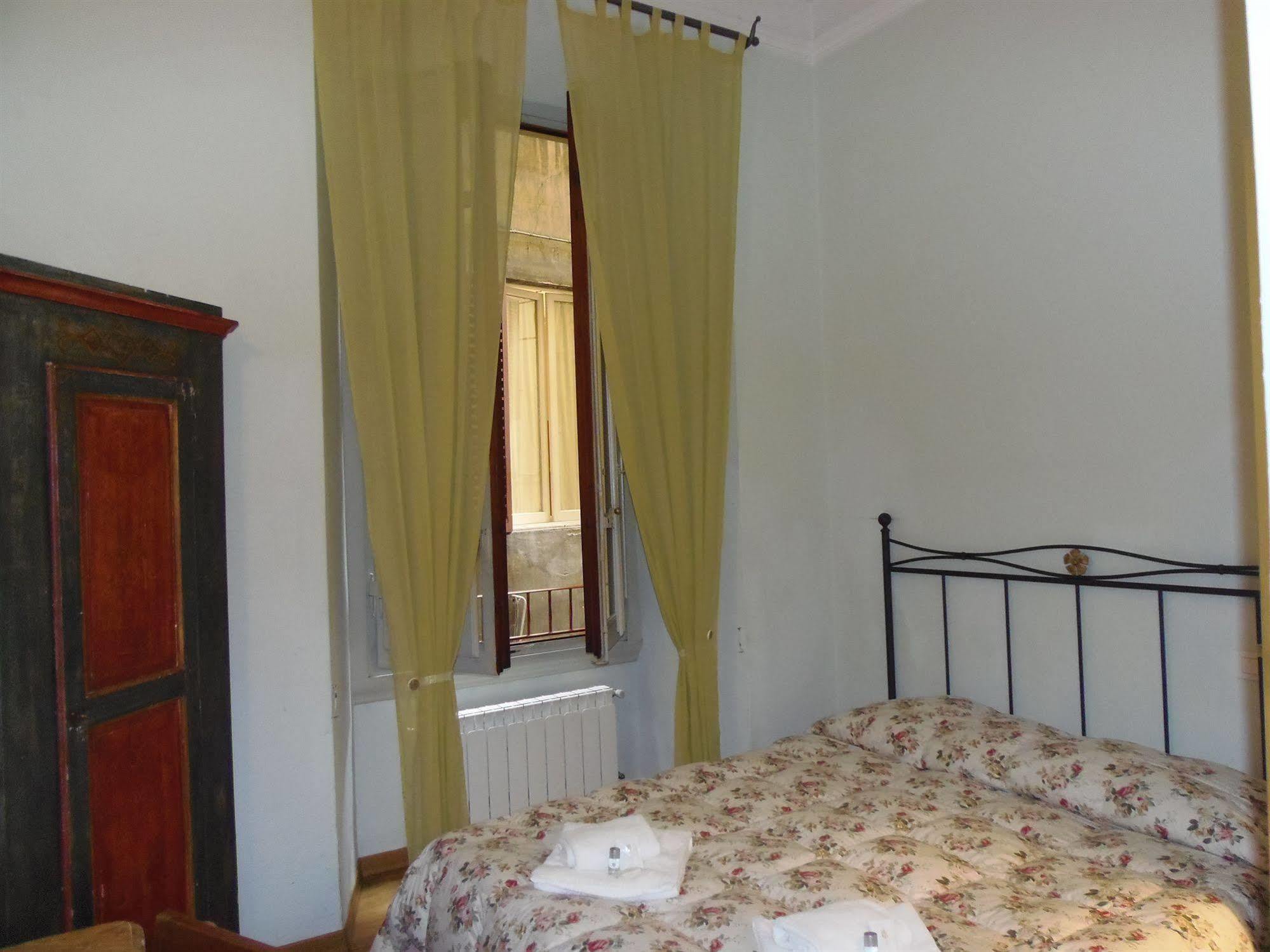 Relais Del Duomo Bed & Breakfast Firenze