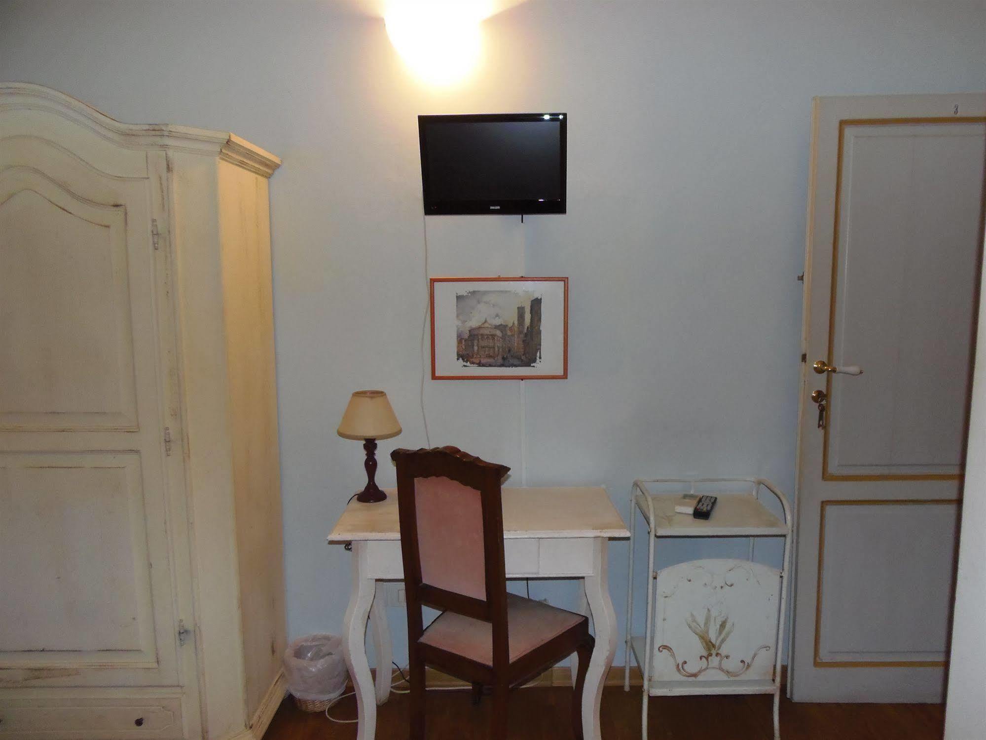 Relais Del Duomo Bed & Breakfast