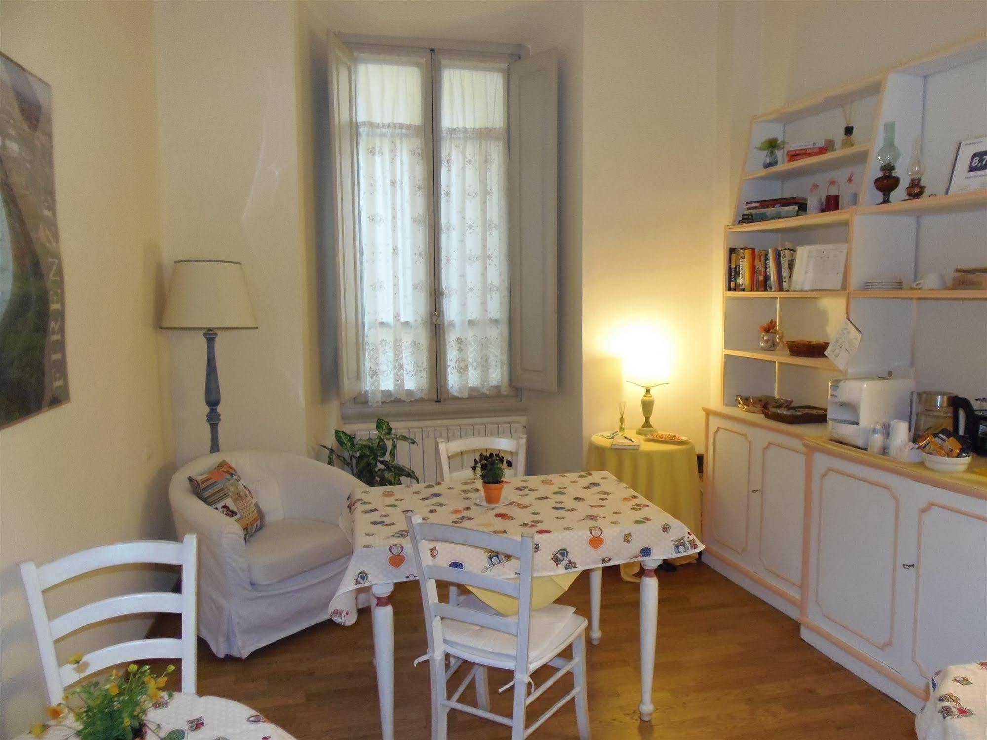 Relais Del Duomo Bed & Breakfast
