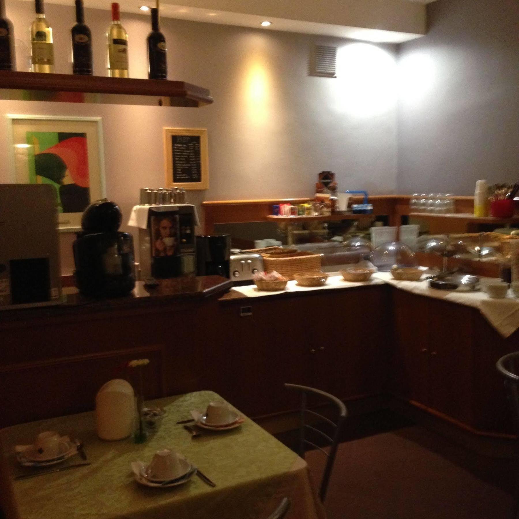 Angelica 2* Firenze