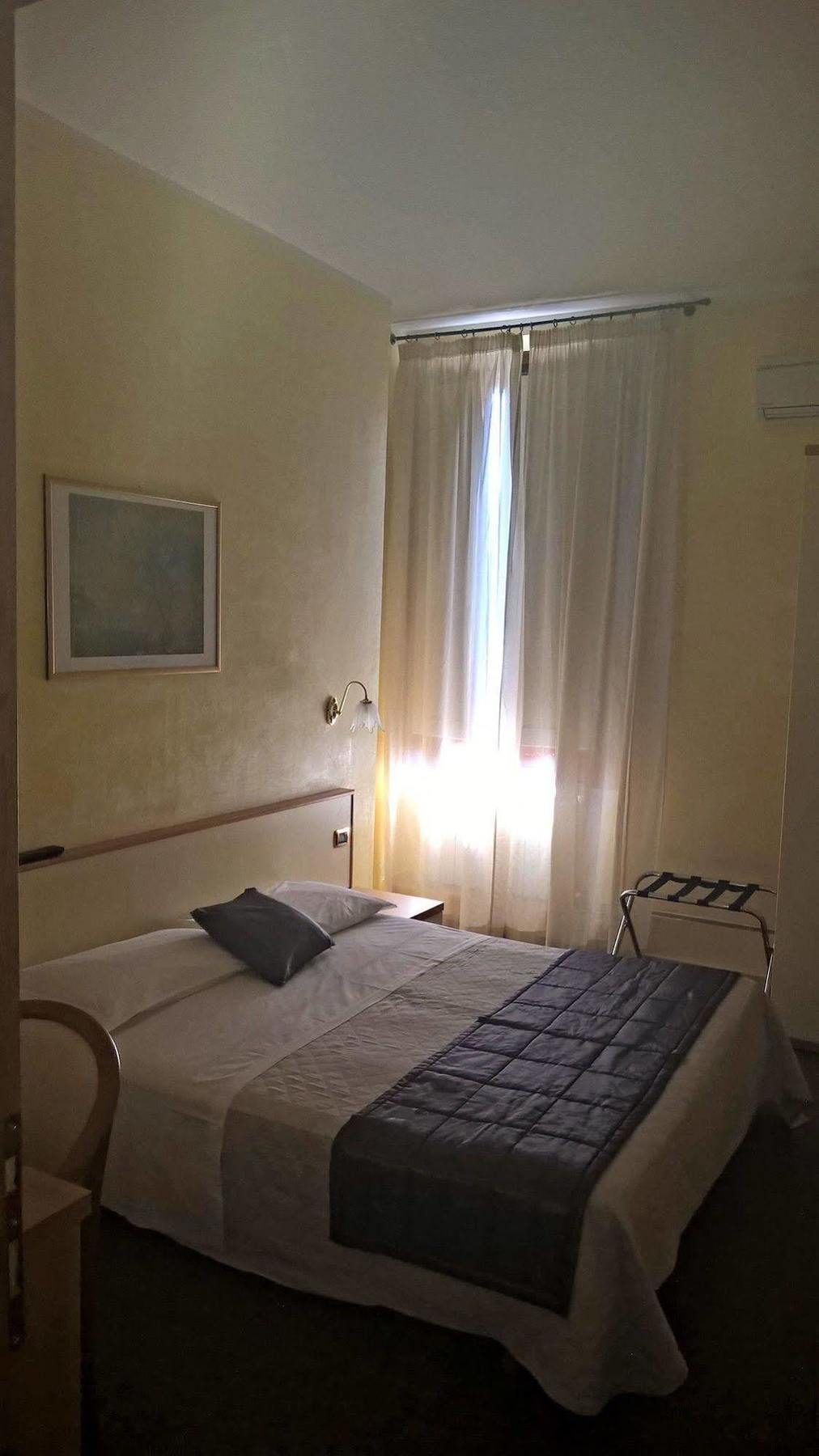 Angelica 2* Firenze