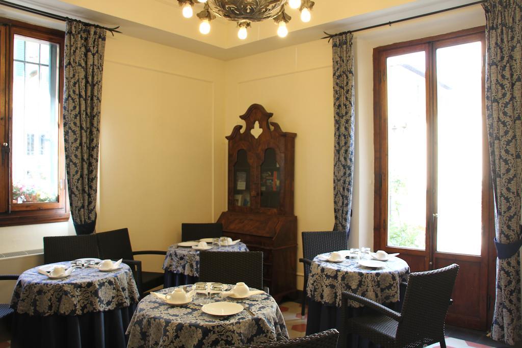 Villino Il Magnifico Bed & Breakfast 3*