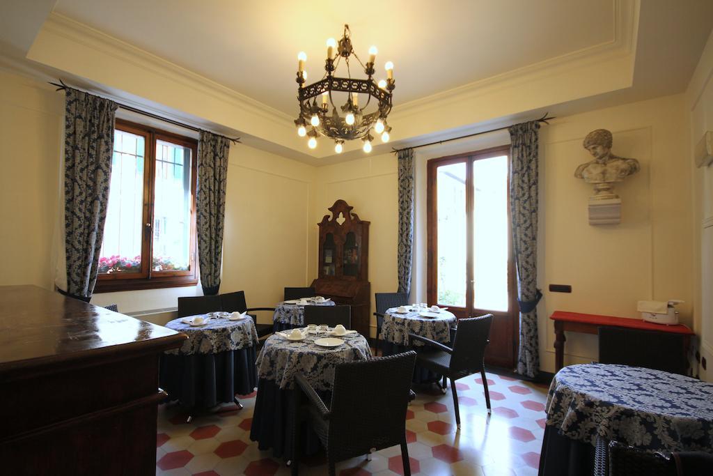 Villino Il Magnifico