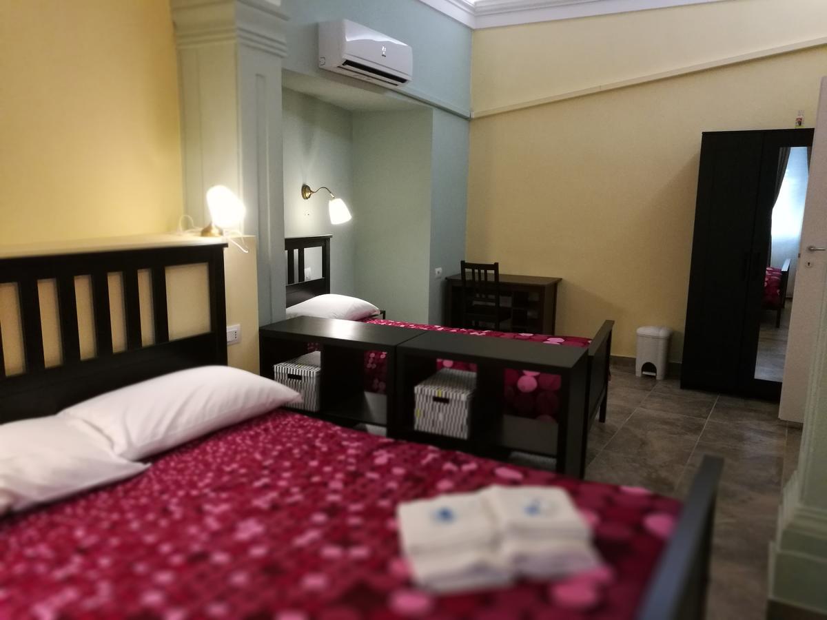 Rocco Guest house Florence