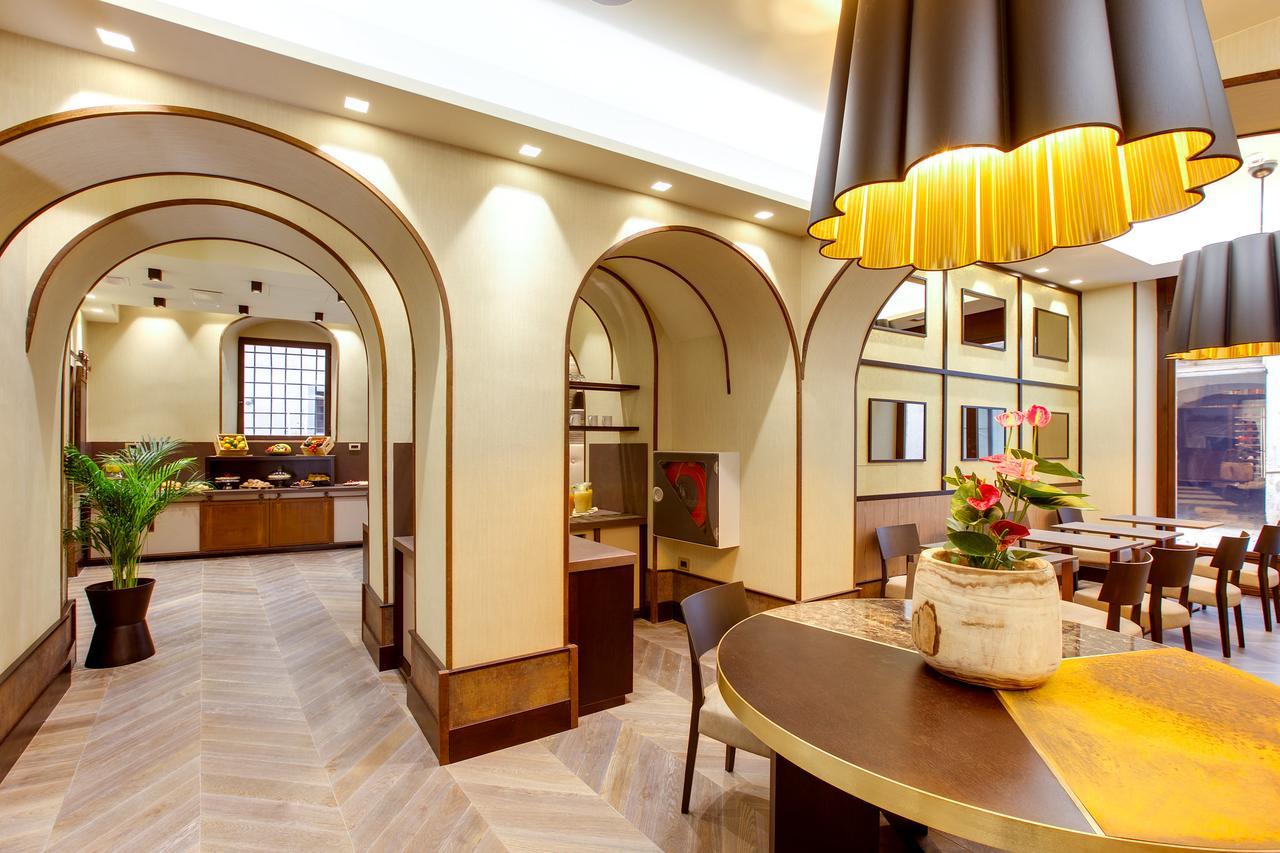 Solo Experience Florence
