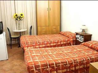 Relais Bed & Breakfast Firenze